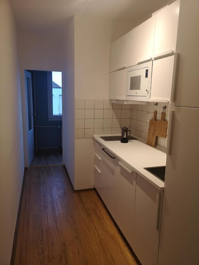 Apartman Spa Sumava Zdíkov Exterior foto