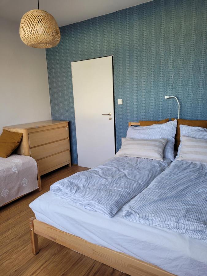 Apartman Spa Sumava Zdíkov Exterior foto