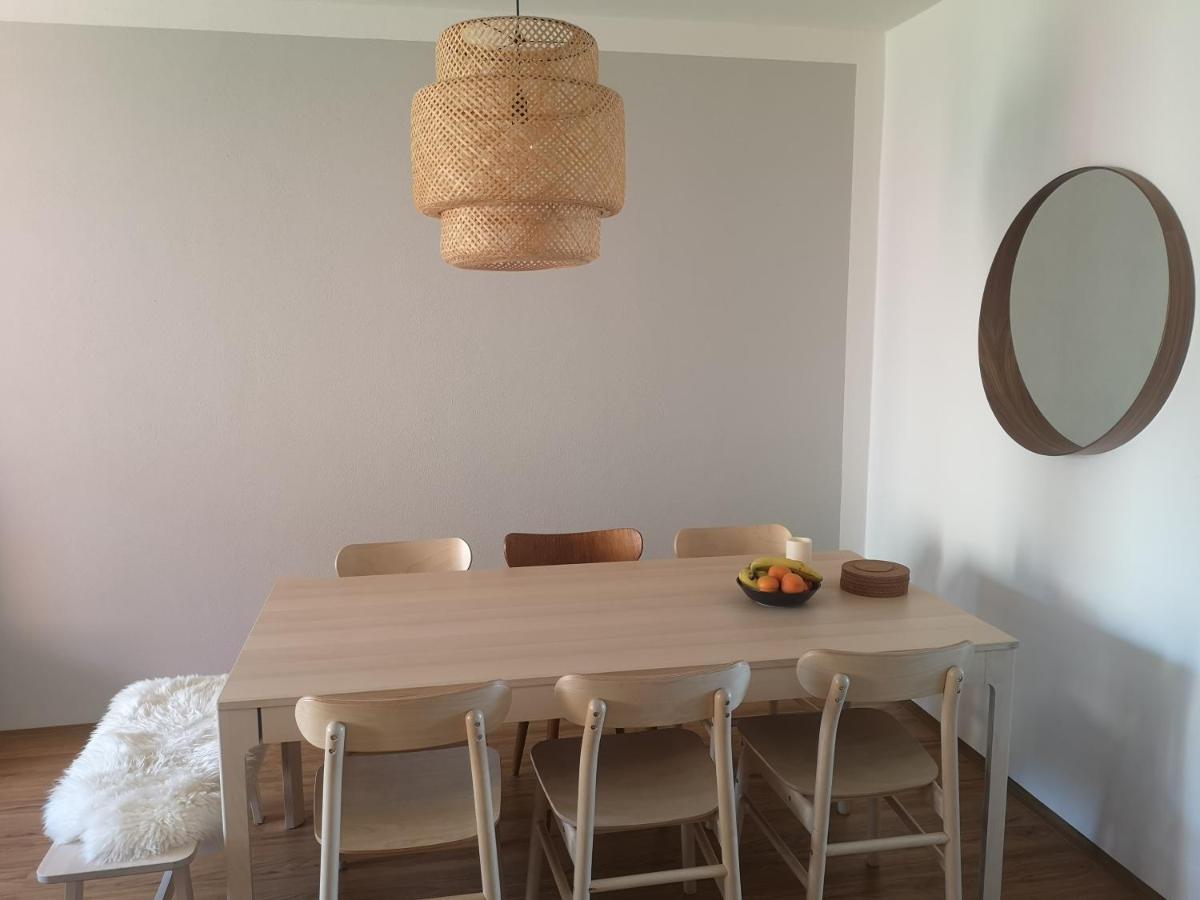 Apartman Spa Sumava Zdíkov Exterior foto